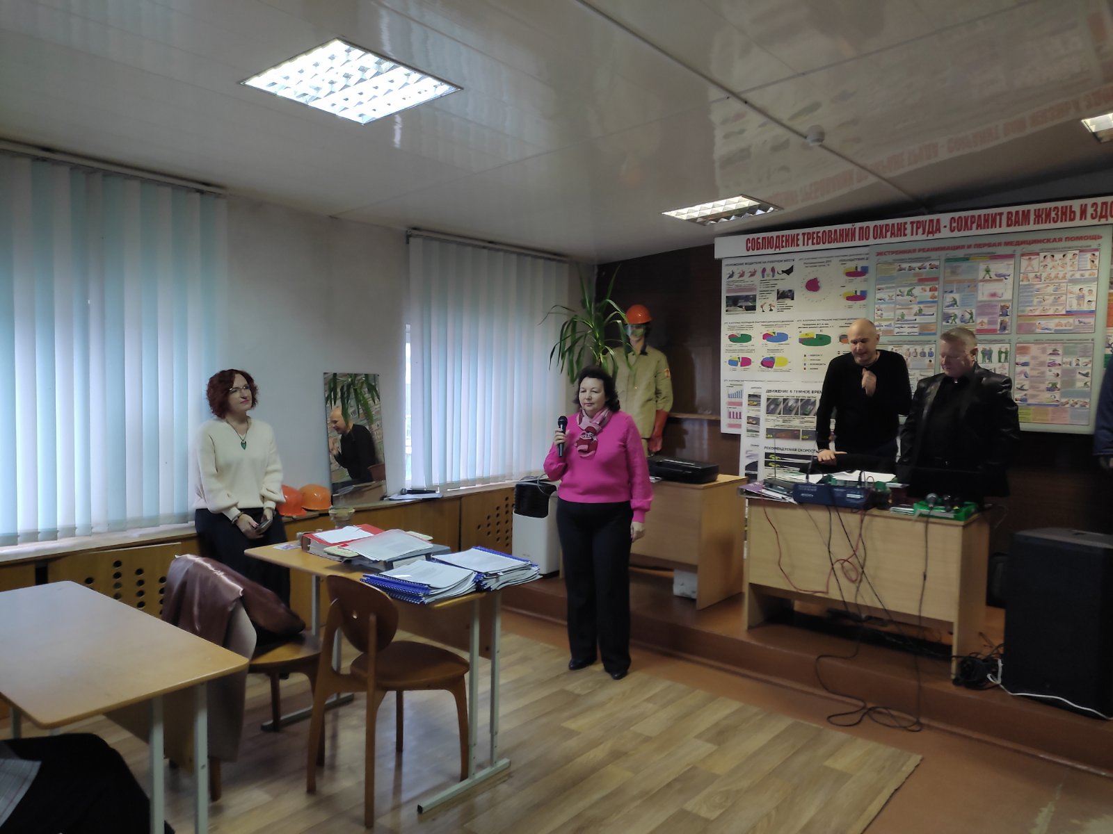 изображение viber 2025 10 22 11 10 11 064