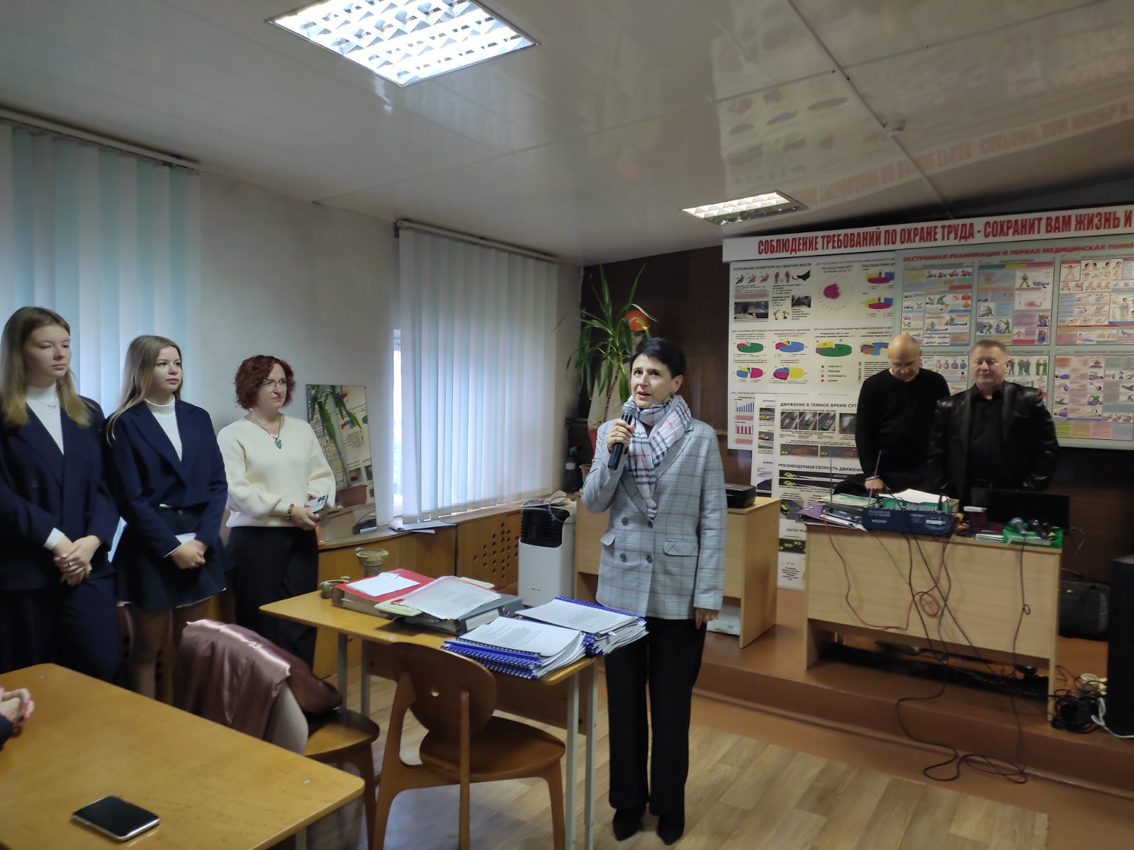 изображение viber 2025 10 22 11 10 11 095