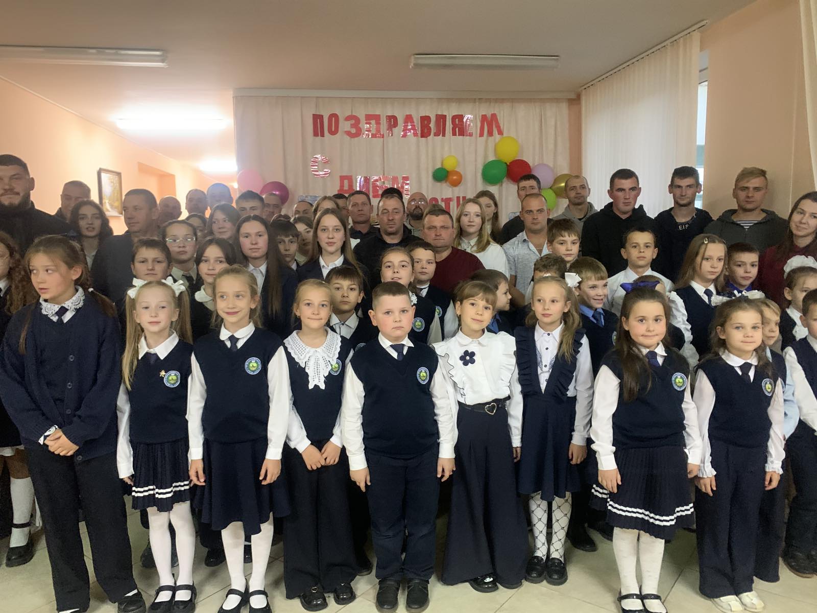 изображение viber 2025 10 22 11 13 49 637