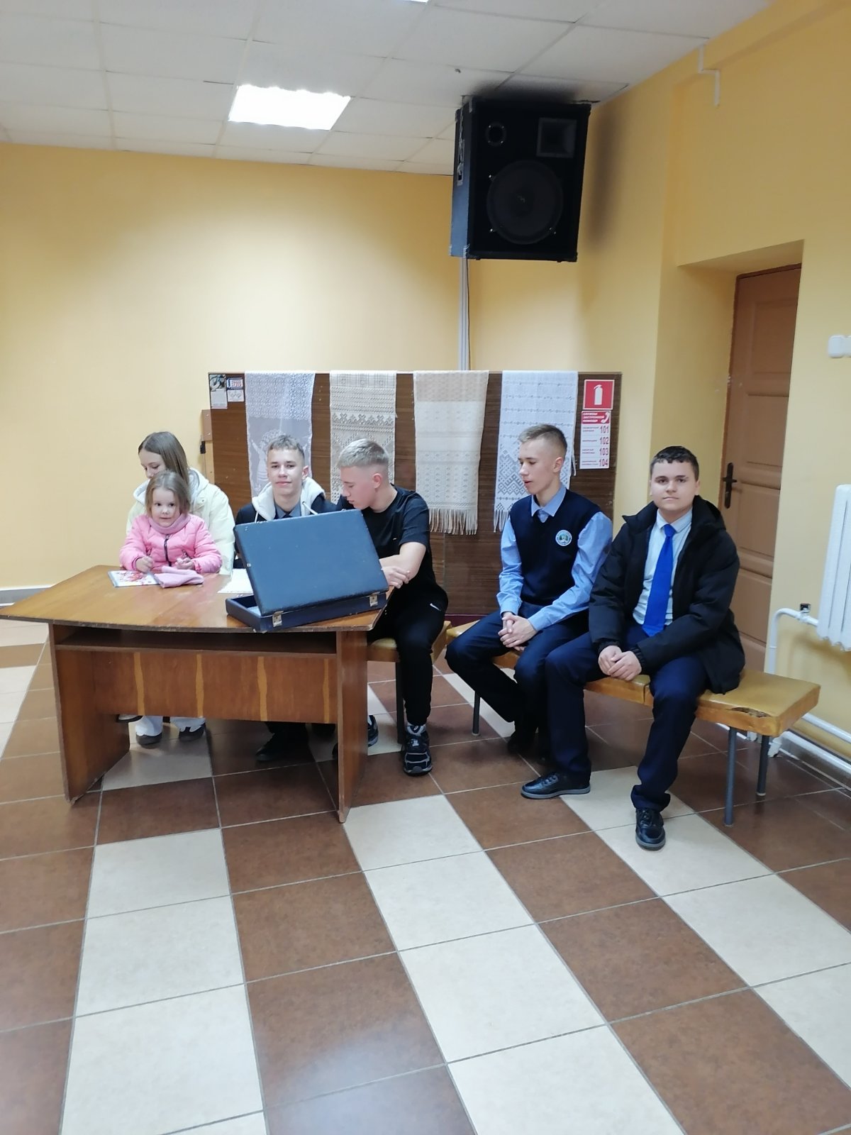 изображение viber 2025 10 23 15 43 41 948