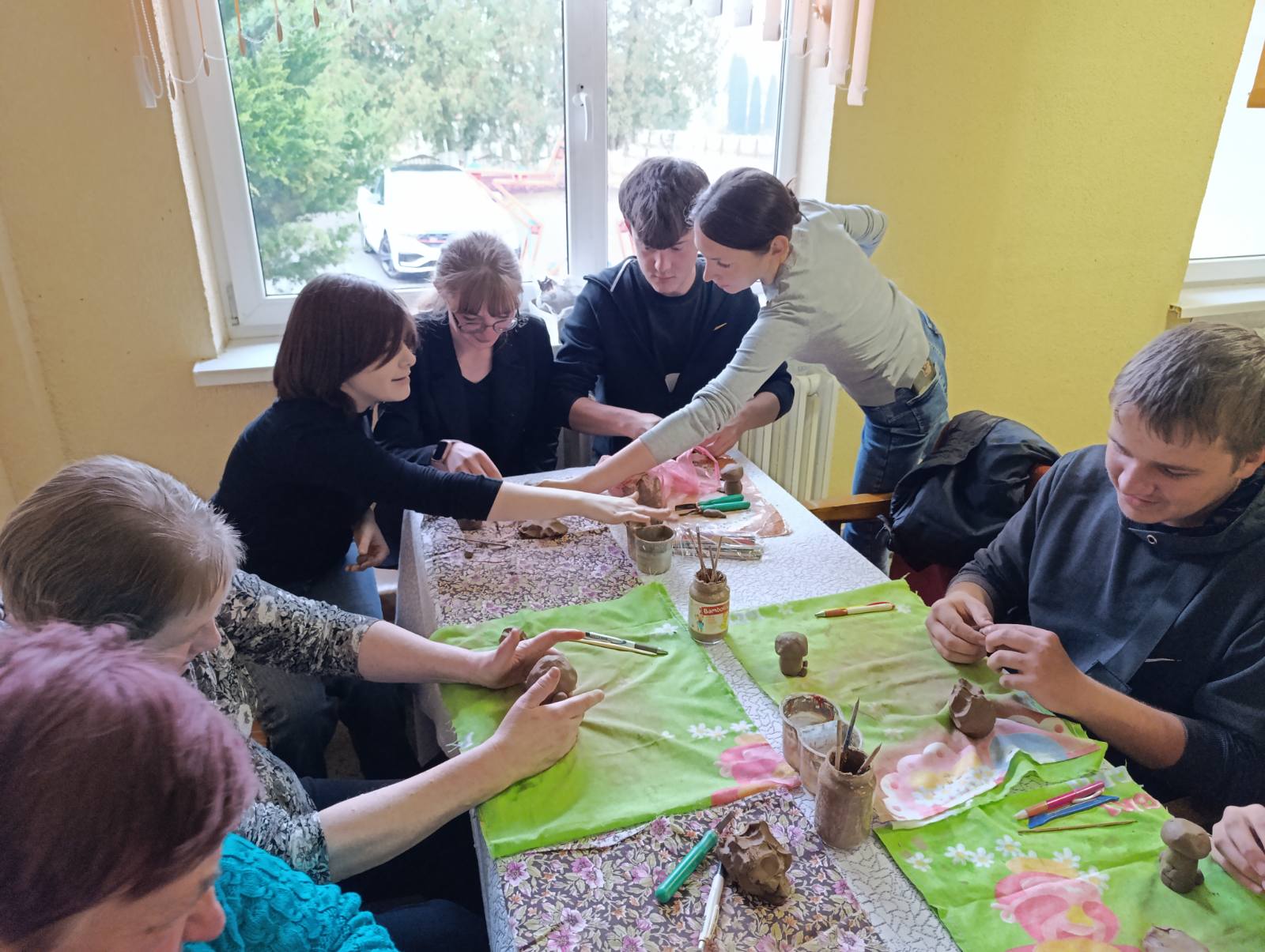 изображение viber 2025 10 23 21 02 27 771