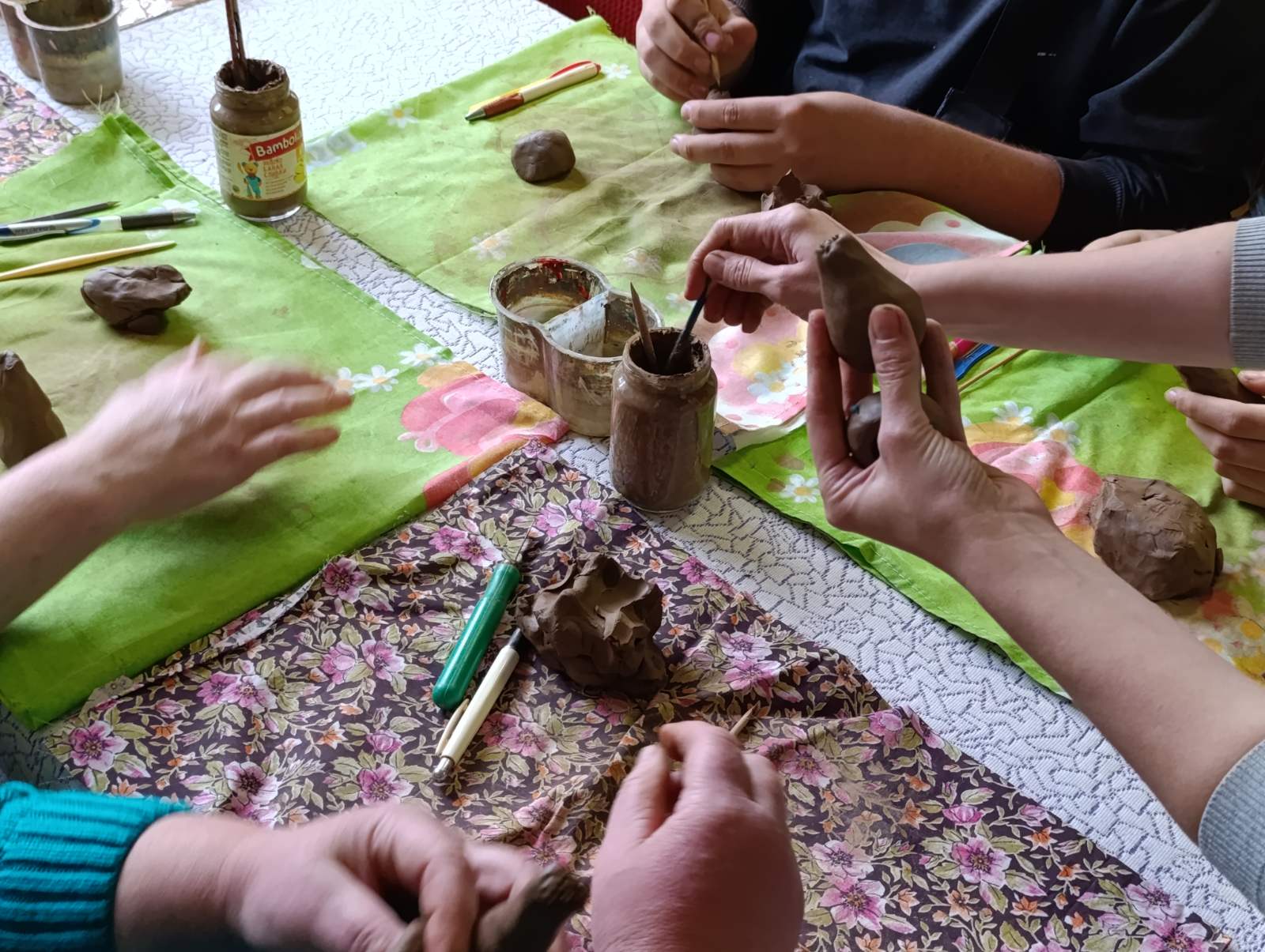 изображение viber 2025 10 23 21 02 28 857