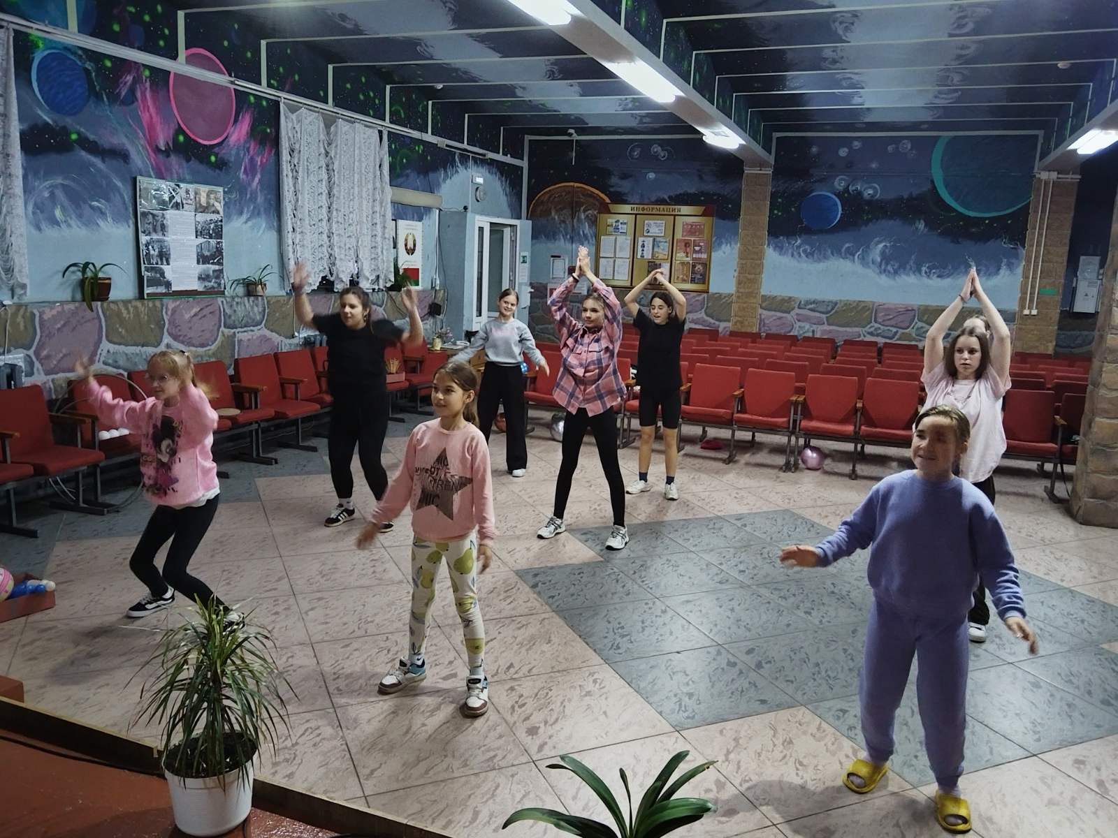 изображение viber 2025 10 24 18 37 27 345