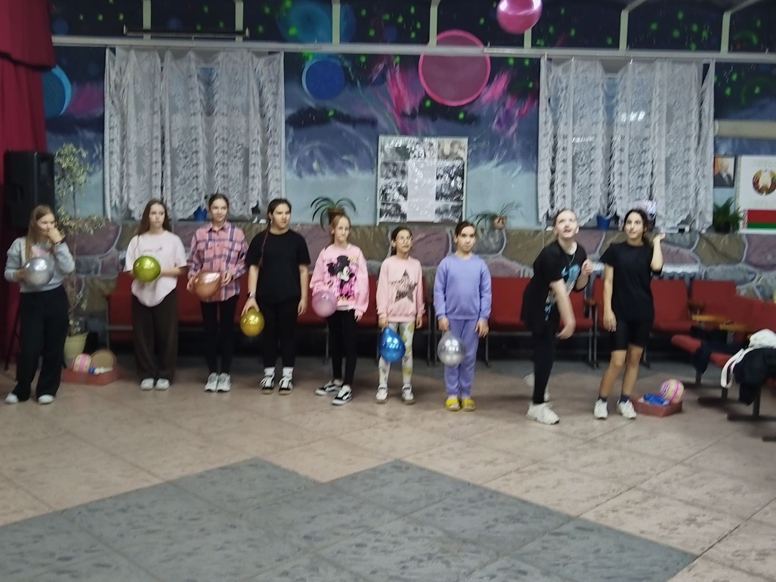 изображение viber 2025 10 24 18 37 30 493