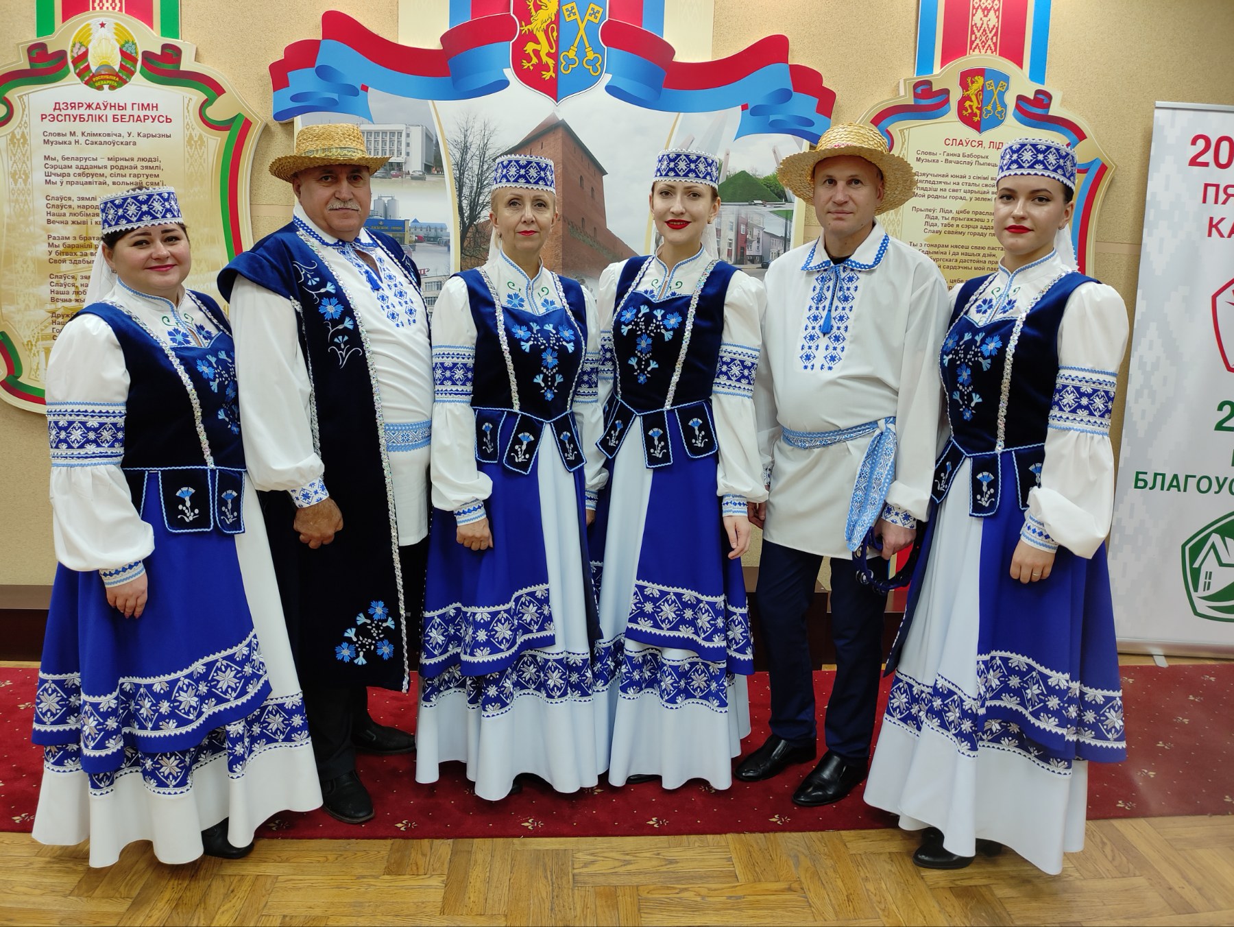 изображение viber 2025 10 25 18 31 24 766