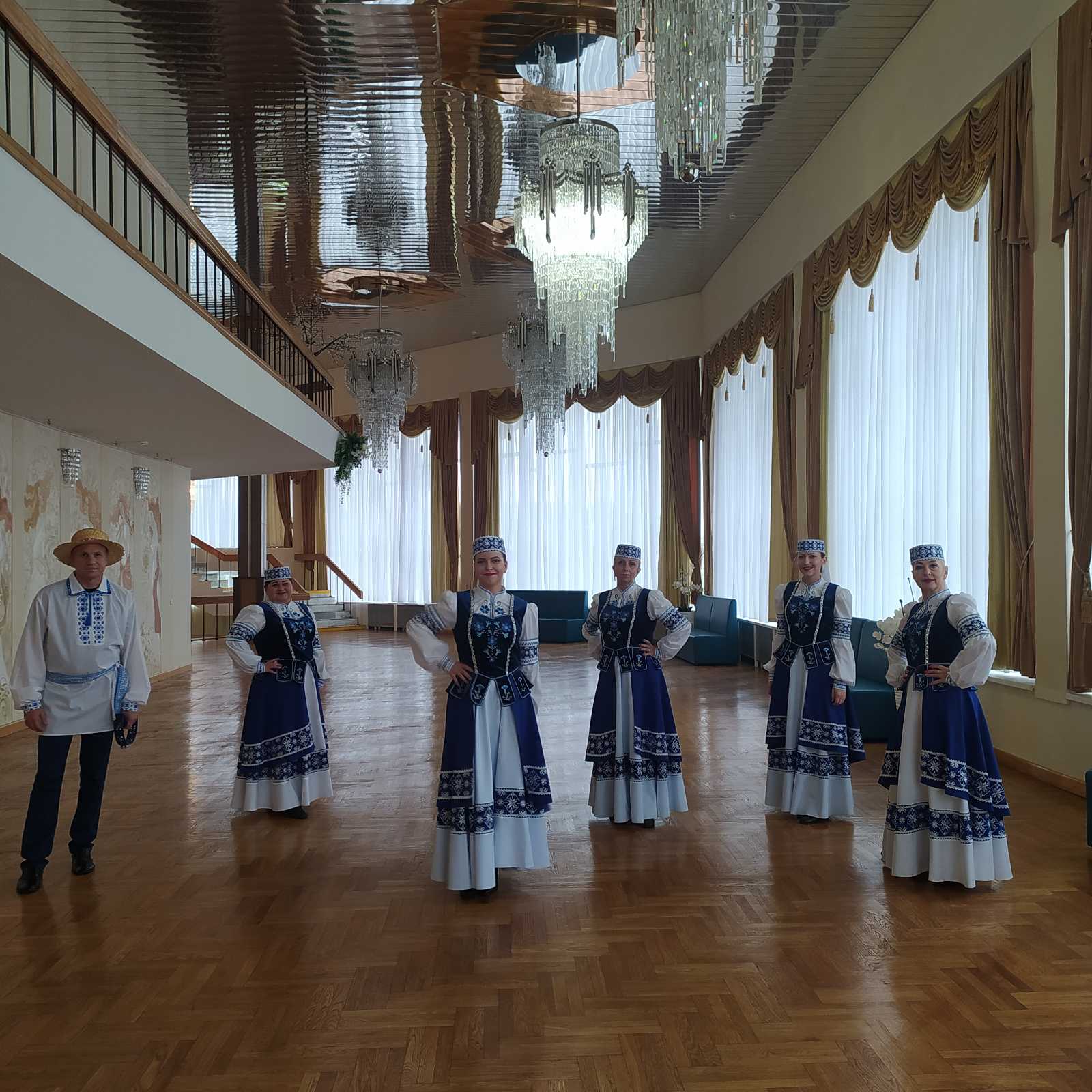 изображение viber 2025 10 25 18 34 20 439