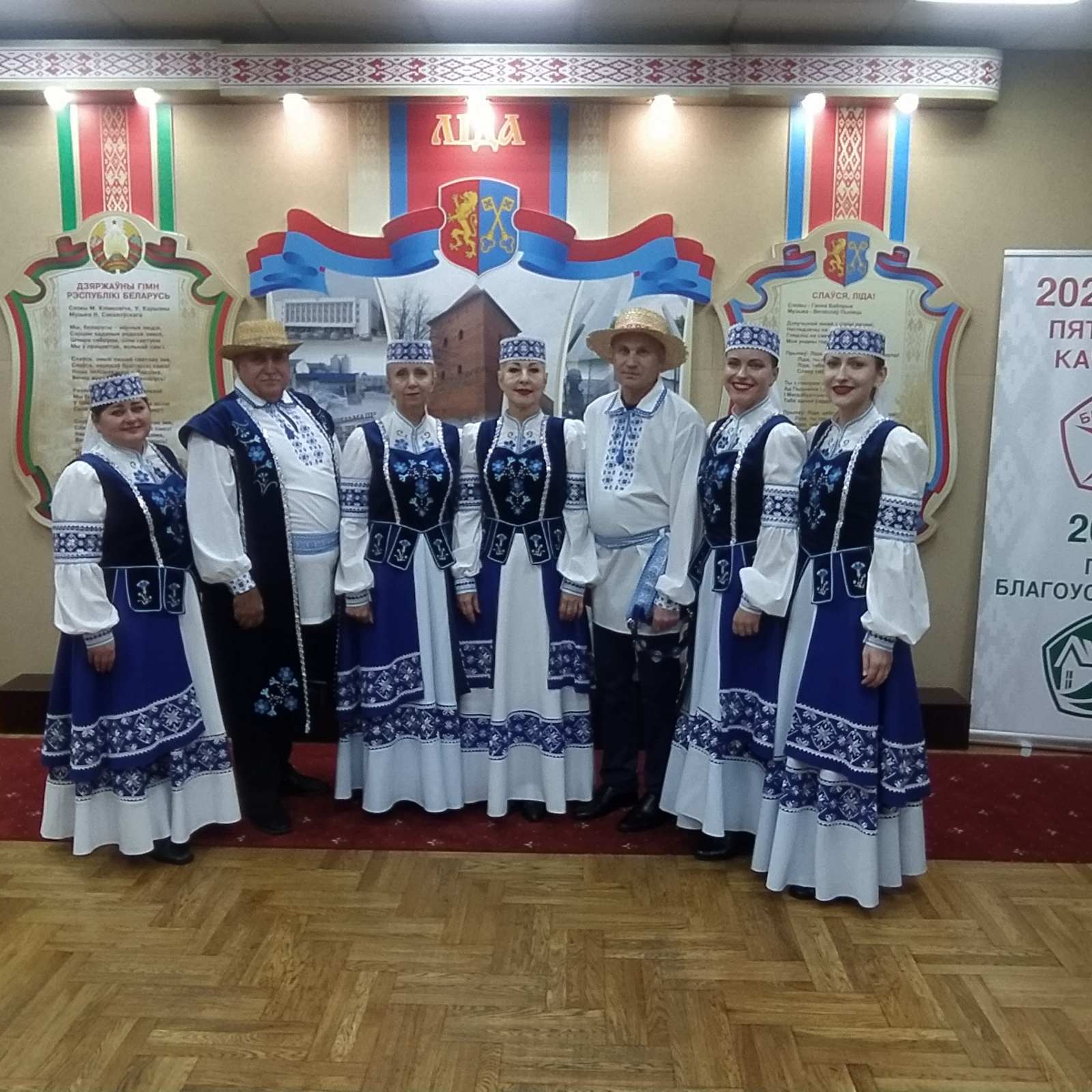 изображение viber 2025 10 25 18 34 20 630