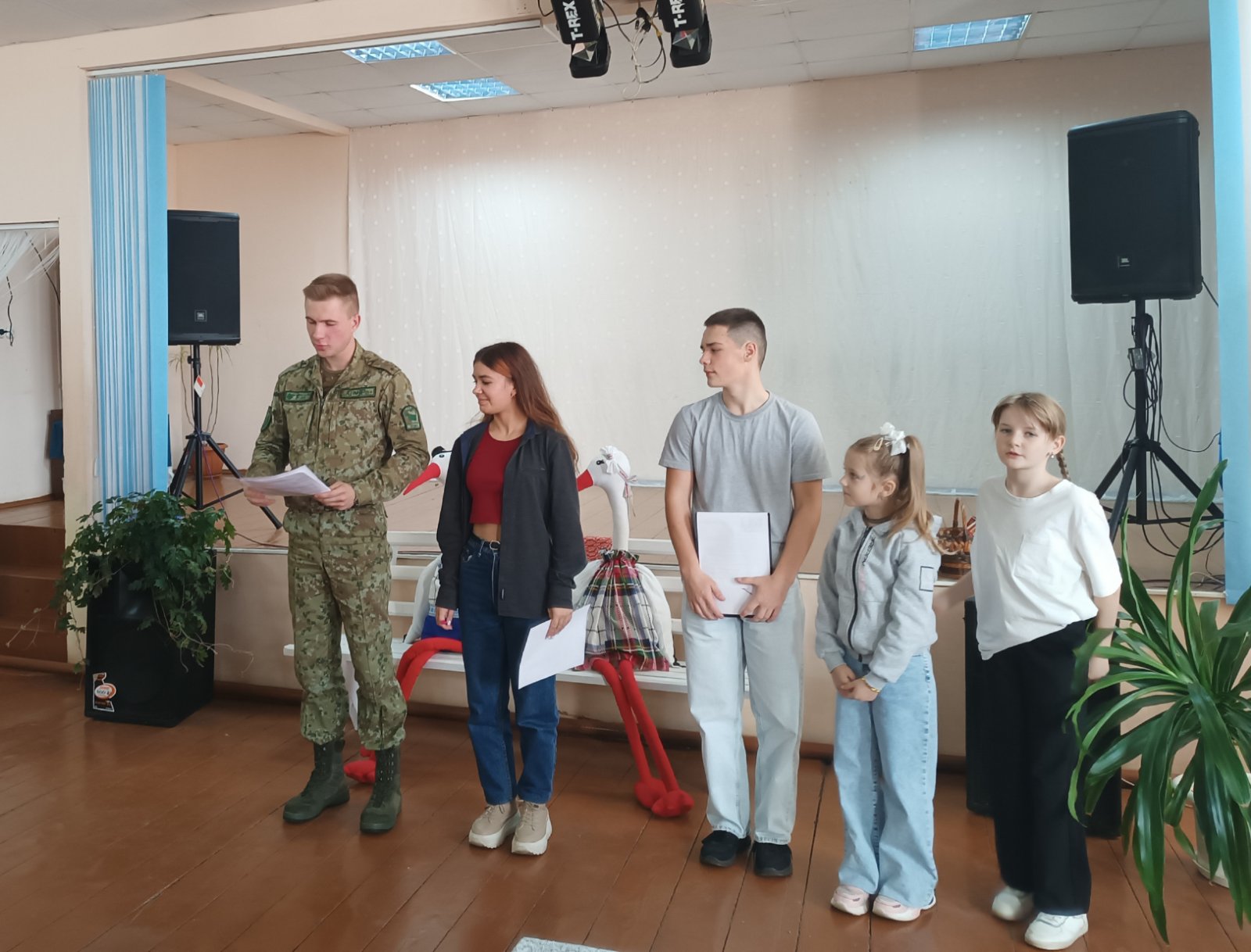 изображение viber 2025 10 27 11 09 40 078