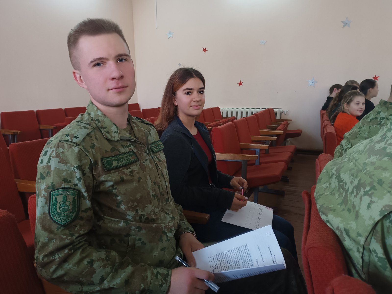 изображение viber 2025 10 27 11 09 40 316