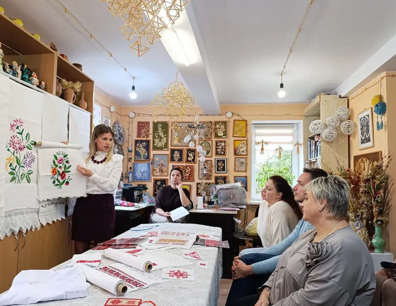 Screenshot 2025 11 03 at 09 39 22 Instagram