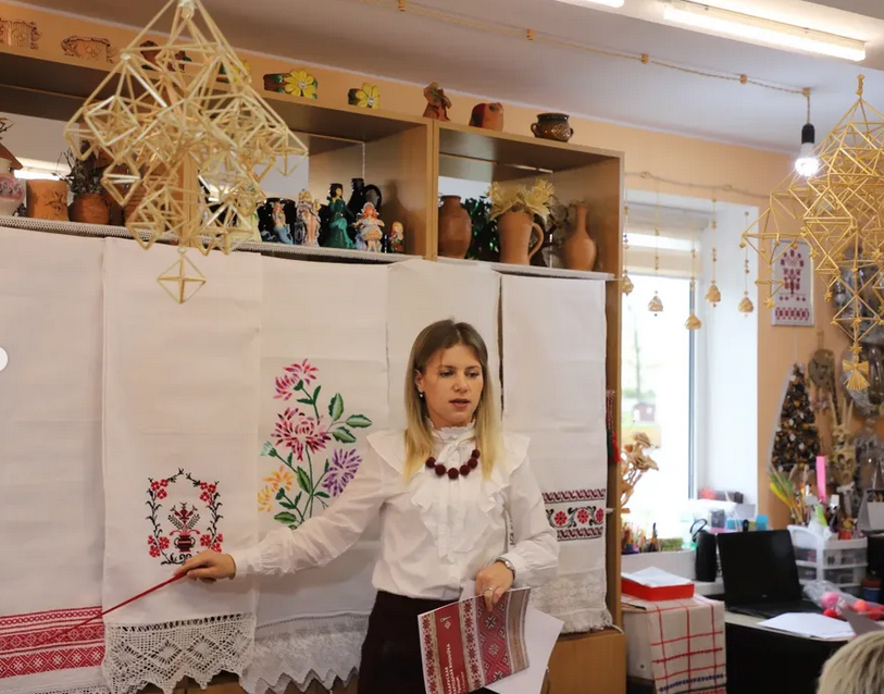 Screenshot 2025 11 03 at 09 43 01 Instagram