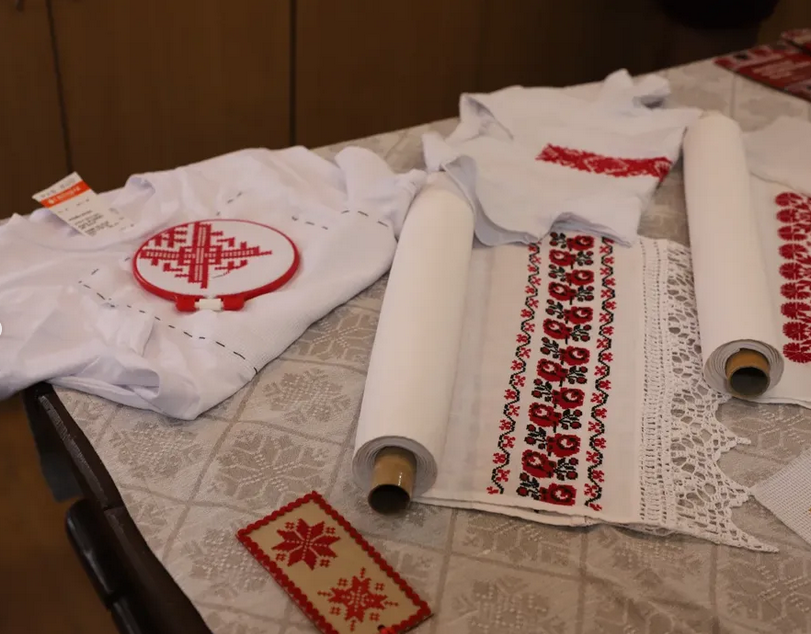 Screenshot 2025 11 03 at 09 43 37 Instagram