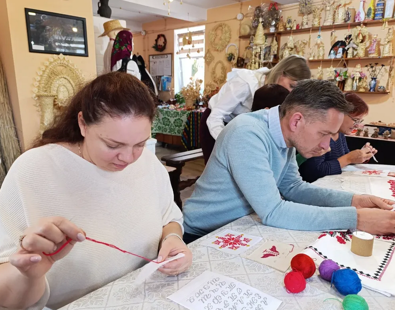 Screenshot 2025 11 03 at 09 47 58 Instagram