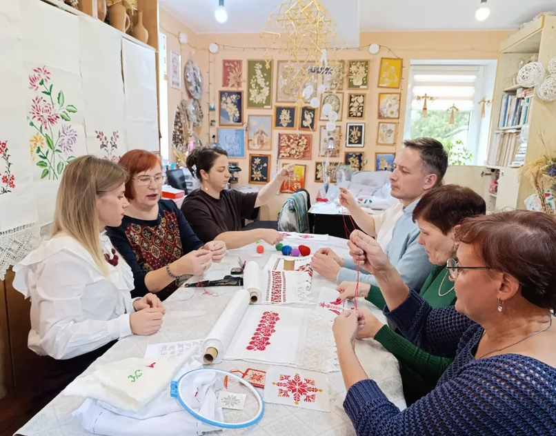 Screenshot 2025 11 03 at 09 48 41 Instagram