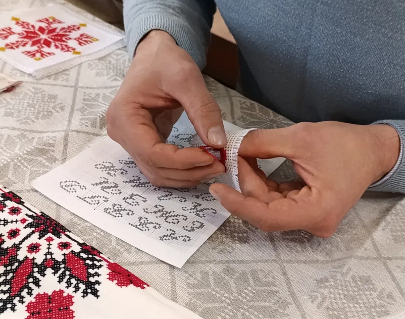 Screenshot 2025 11 03 at 09 49 07 Instagram