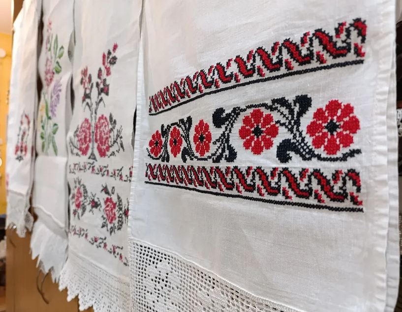 Screenshot 2025 11 03 at 09 50 25 Instagram