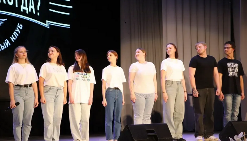 Screenshot 2025 11 03 at 10 31 42 Instagram