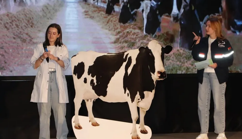 Screenshot 2025 11 03 at 10 32 25 Instagram