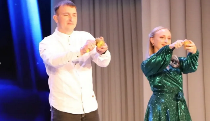 Screenshot 2025 11 03 at 10 32 50 Instagram