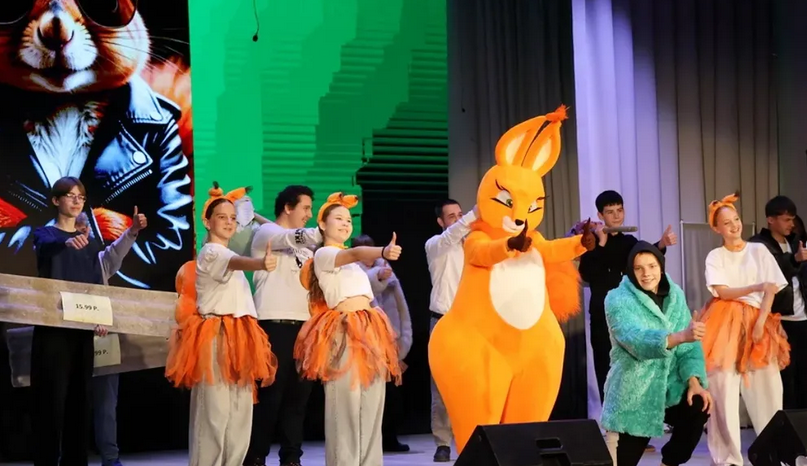 Screenshot 2025 11 03 at 10 33 14 Instagram