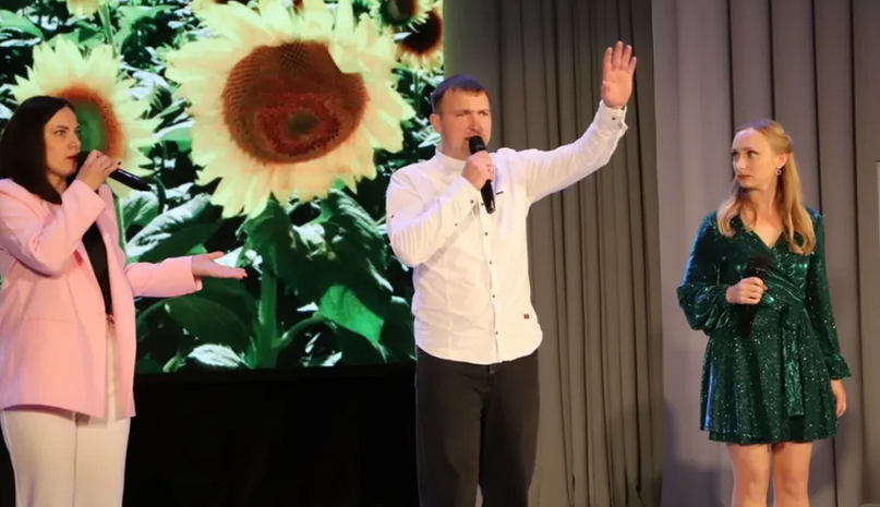 Screenshot 2025 11 03 at 10 33 36 Instagram