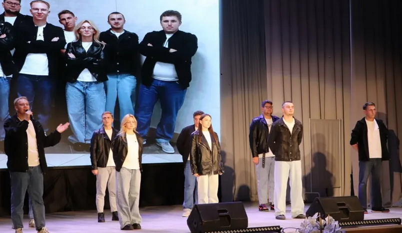 Screenshot 2025 11 03 at 10 33 58 Instagram