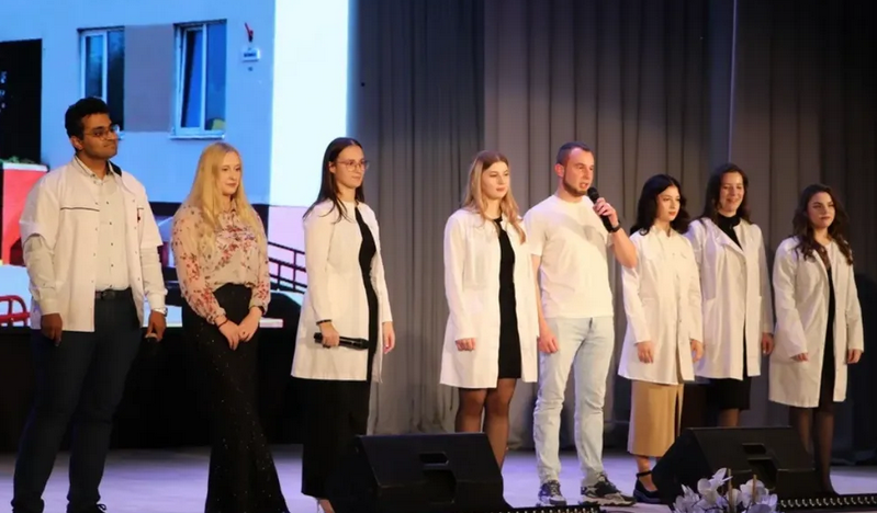 Screenshot 2025 11 03 at 10 34 56 Instagram