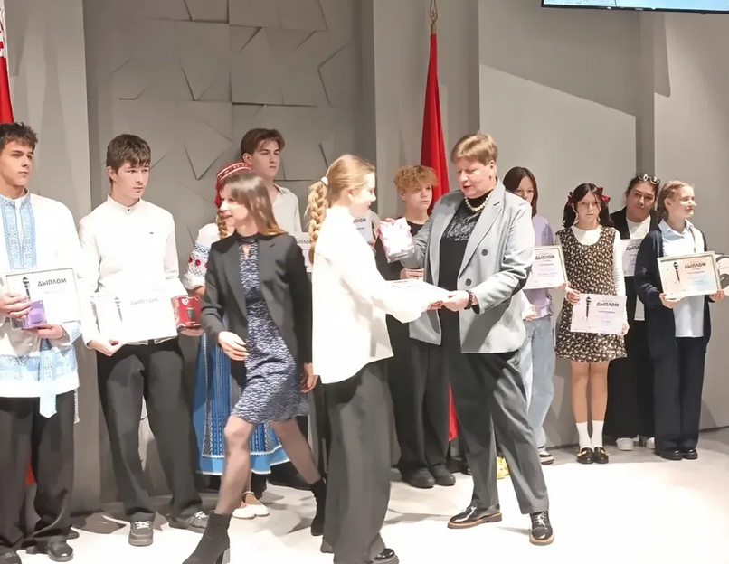 Screenshot 2025 11 03 at 11 01 03 Instagram