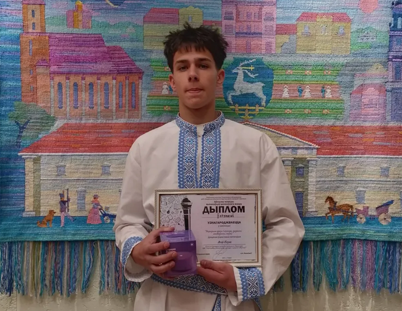 Screenshot 2025 11 03 at 11 01 41 Instagram