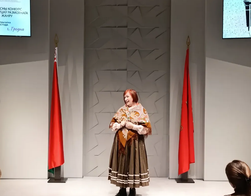 Screenshot 2025 11 03 at 11 02 22 Instagram