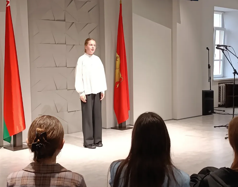 Screenshot 2025 11 03 at 11 03 03 Instagram