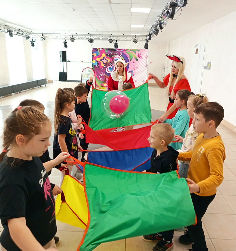 Screenshot 2025 11 10 at 08 20 32 1 Instagram