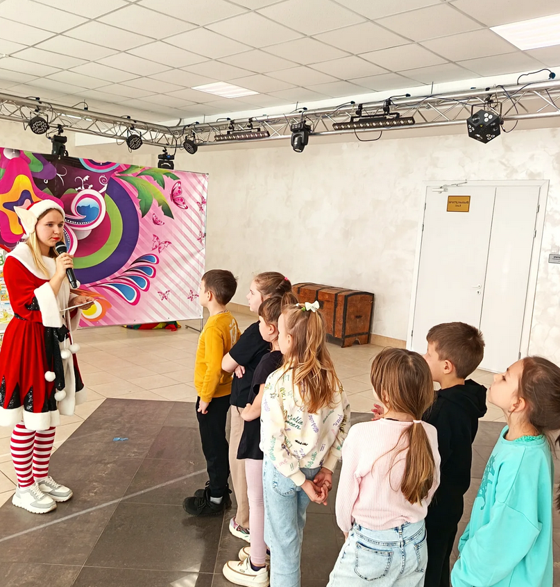 Screenshot 2025 11 10 at 08 21 15 1 Instagram