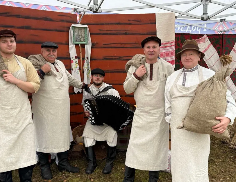 Screenshot 2025 11 10 at 08 46 11 1 Instagram