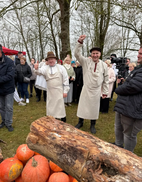 Screenshot 2025 11 10 at 08 55 58 1 Instagram