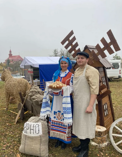 Screenshot 2025 11 10 at 08 57 54 1 Instagram