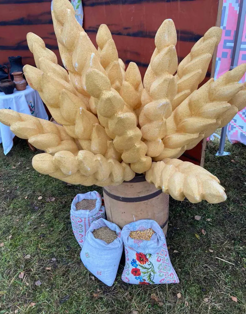 Screenshot 2025 11 10 at 08 58 19 1 Instagram