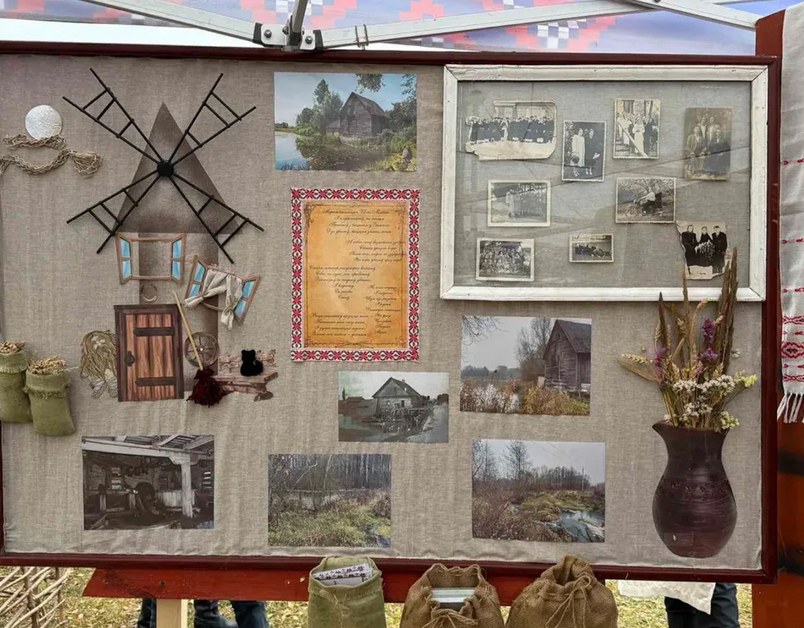 Screenshot 2025 11 10 at 09 01 42 1 Instagram