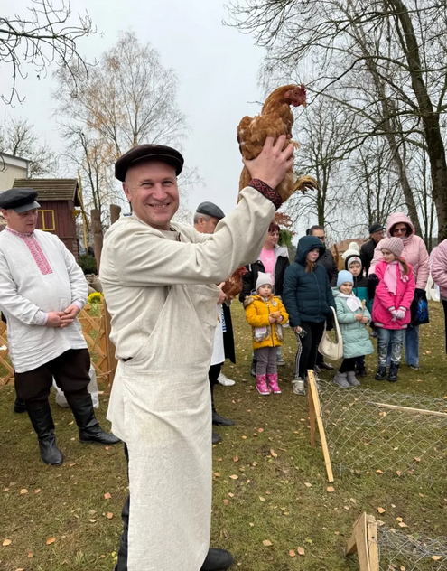 Screenshot 2025 11 10 at 09 04 24 1 Instagram