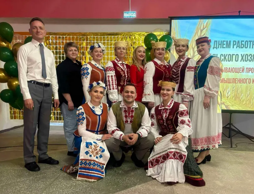 Screenshot 2025 11 18 at 12 18 00 Instagram