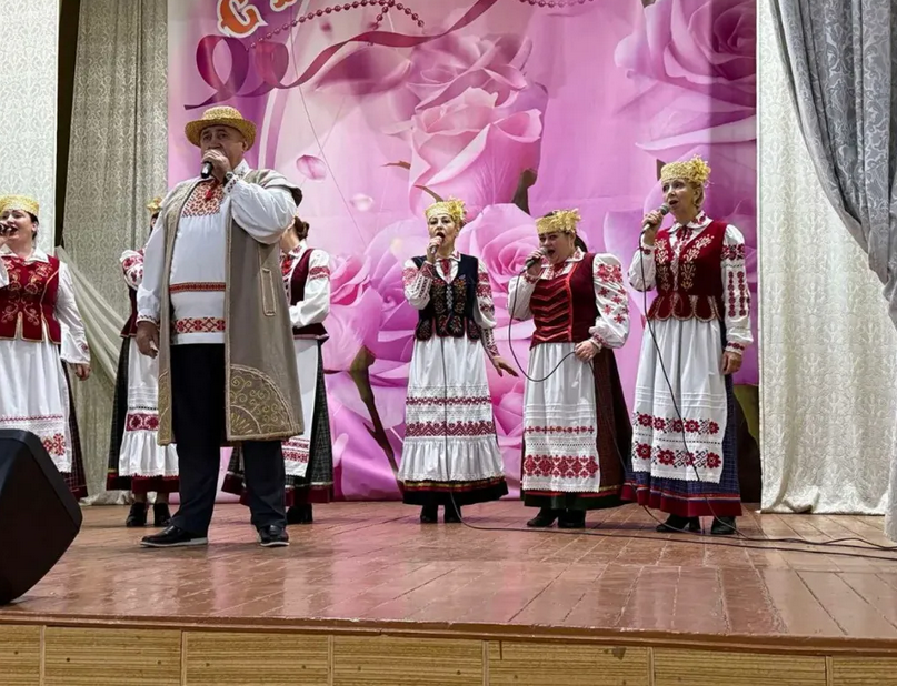 Screenshot 2025 11 18 at 12 18 47 Instagram