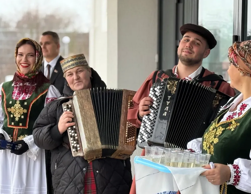 Screenshot 2025 11 25 at 11 12 11 Instagram