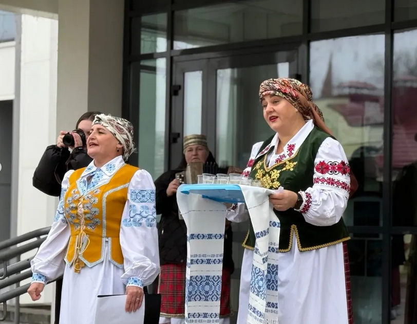 Screenshot 2025 11 25 at 11 12 45 Instagram