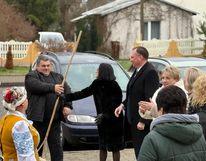 Screenshot 2025 11 25 at 11 13 17 Instagram