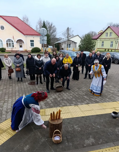 Screenshot 2025 11 25 at 11 18 26 Instagram