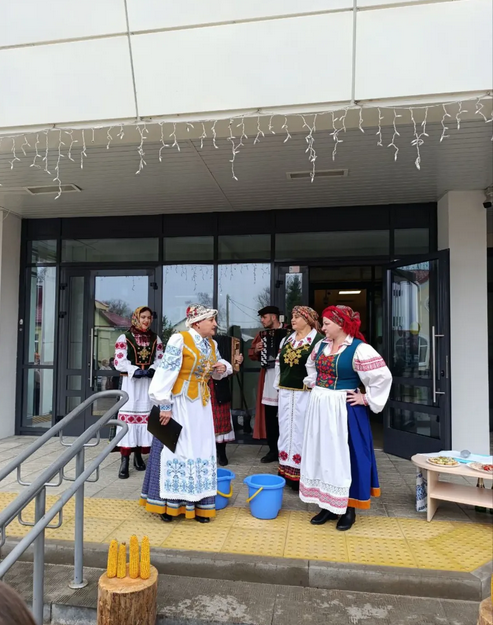 Screenshot 2025 11 25 at 11 19 35 Instagram