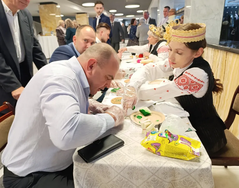 Screenshot 2025 11 25 at 12 01 44 Instagram