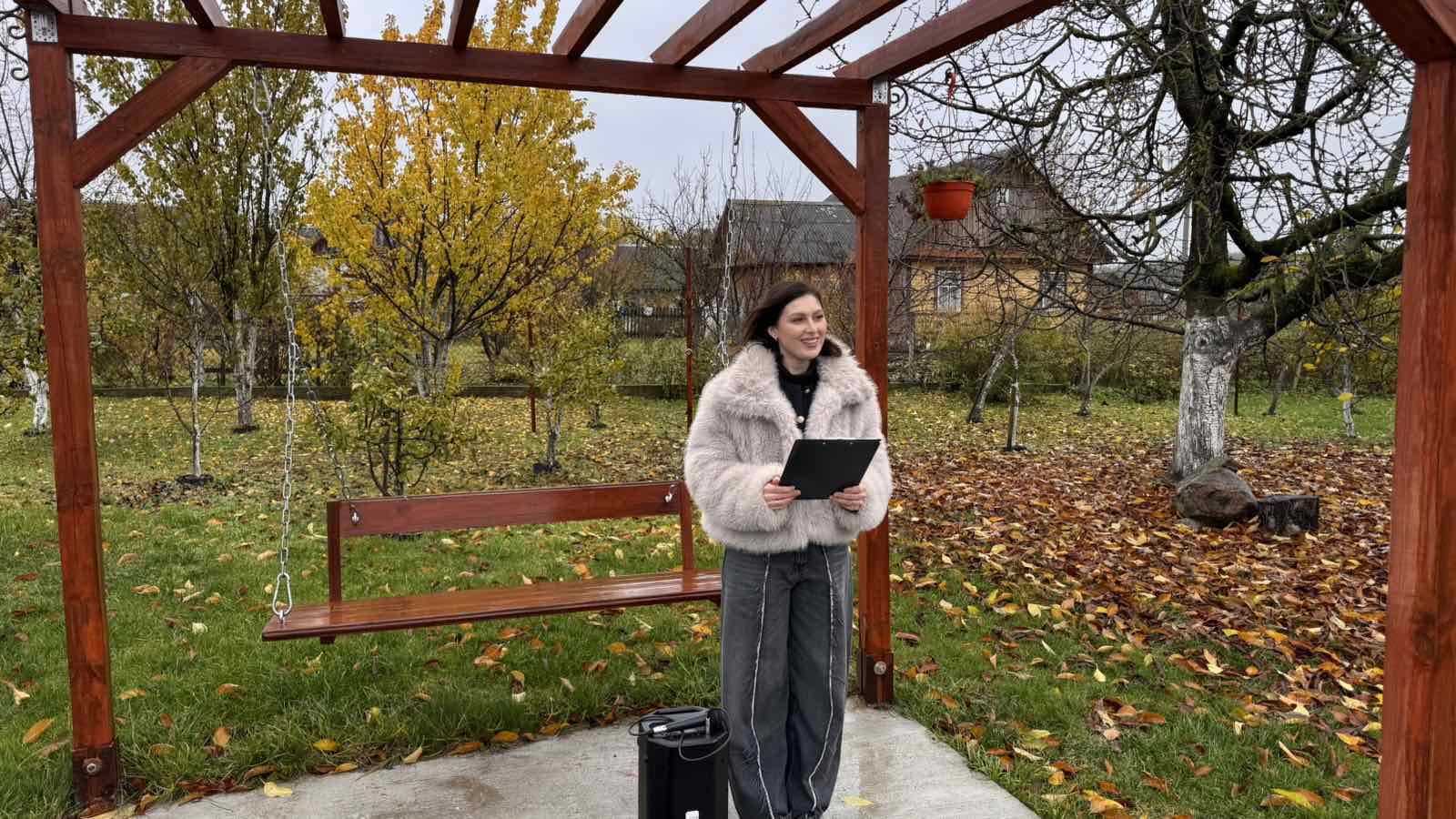 изображение viber 2025 10 28 15 40 01 129