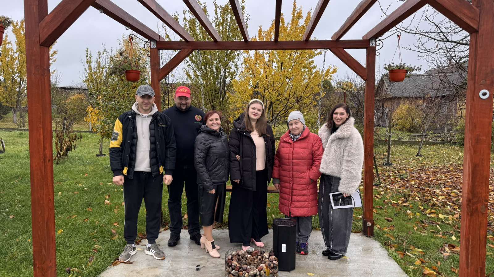 изображение viber 2025 10 28 15 40 01 537