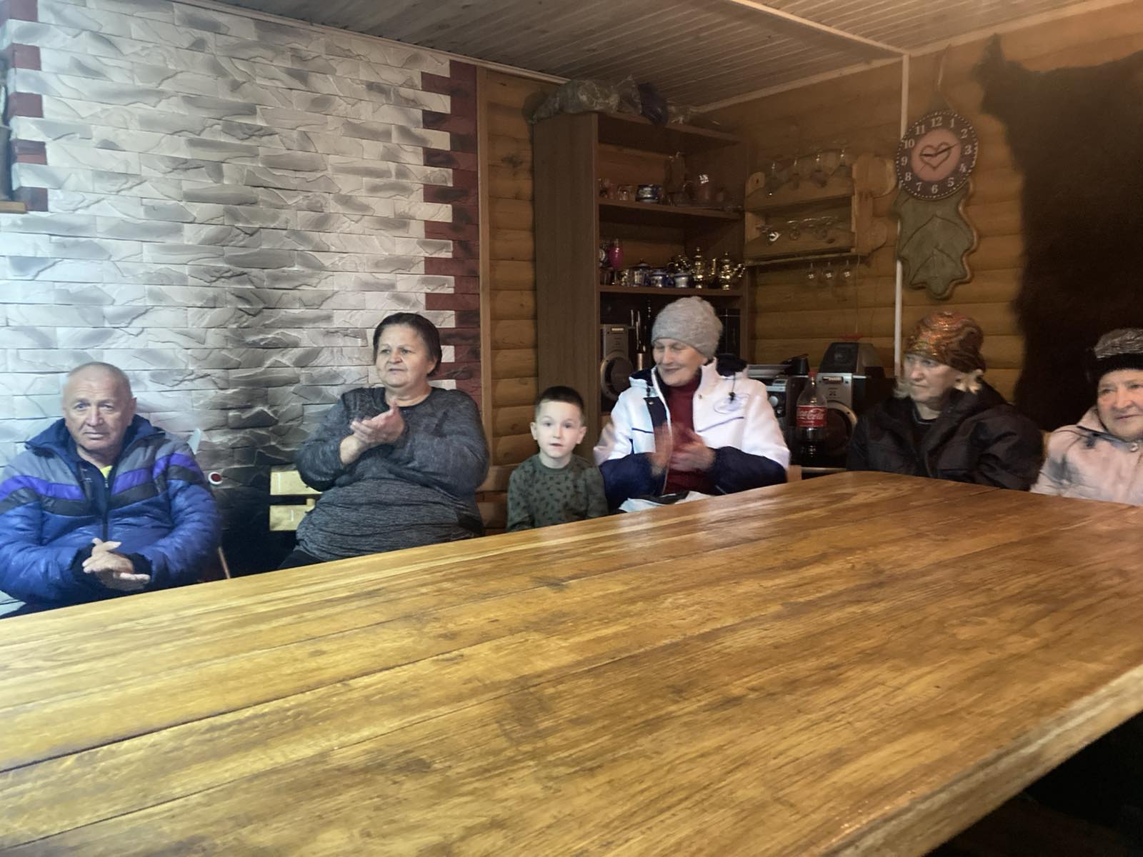 изображение viber 2025 10 28 15 40 01 890